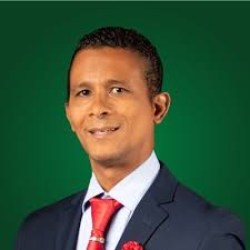 Alex almonte (AlexAlmonte2024@)