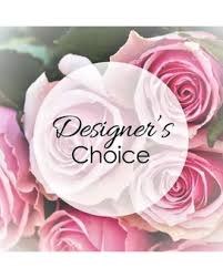 Founded in phoenix, arizona, 1209 is now currently based in madison, wisconsin, although still operates in phoenix and offers destination services. Felly S Flowers Madison S Local Award Winning Florist
