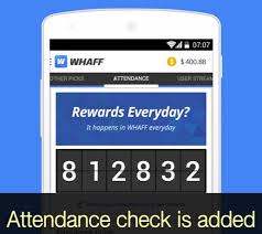 Seluruh dunia free bisa kita lakukan dengan mudah,menonton,isi survey, download aplikasi promo,share media sosial. 3 Pilihan Aplikasi Android Penghasil Uang Pulsa Terbaik Aplikasi Android Penghasil Uang