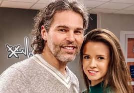 Vítám vás na jediné oficiální stránce spravované hokejistou jaromírem jágrem official page managed by jaromir jagr m.facebook.com/68jagr. Jaromir Jagr Girlfriends And Dating History 2021