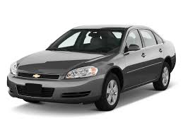 Image result for Magna Steel 2011 Chevrolet