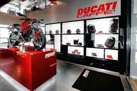 Pin On Ducati