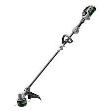 Are electric weed eaters as powerful as gas weed eaters? The 9 Best Weed Whackers To Buy In 2021 According To Reviews Better Homes Gardens