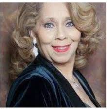 The Three Degrees (@TThreeDegrees)