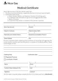 Medical Certificate Templates 26 Free Printable Word Pdf Samples Examples Formats Certificate Templates Dr Note For Work Word Template