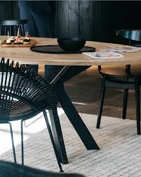 Settings manufacturers and suppliers on alibaba. Vincent Sheppard S Open Days Vincent Sheppard