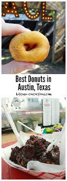 Jun 01, 2021 · located just a few hours south of dallas, austin is an obvious road trip destination. Best Donuts In Austin Texas Donuts Warm And Covered In A Thick Glaze Are Probably The Most Popular Breakfast Treat Austin Food Austin Austin Texas Travel