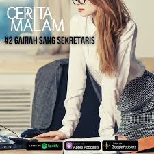 Tante betsy, wanita setengah baya yang masih lumayan seksi. Cerita Malam Podcast Podcast Dewasa Cerita Malam Listen Notes