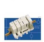 3AFE68237432RevD CIO AC800M CI858 | PDF | Input/Output | Switch