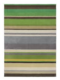 Ikea Us Furniture And Home Furnishings Ikea Rug Ikea Stockholm Ikea Stockholm Rug