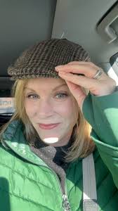 Fáilte’! Failte’ is Gaelic for “welcome” and it’s also the name of the  cutest little Irish shop in downtown Lexington. ☘️ , Kentucky is steeped in  Irish culture. From the stonewalls to the horses and ...