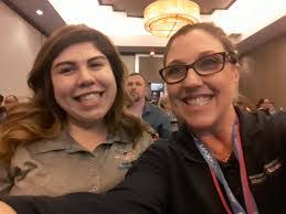 Areli Ceja's Instagram, Twitter & Facebook