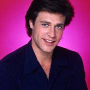 Dynastia (1981) pełna obsada