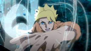 Boruto Episode 147 Subtitle Indonesia Anoboy