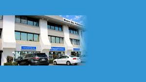 Birth Control Std Testing Abortion San Diego Ca