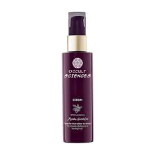*you will be notified when new products are added to this category. China Private Label Pure Australian Tojoba Seed Oil Shampoo Hair Care Treatment Bulk Wholesale Hair Oil To Shine Hairs China Cosmetics And Soap Price