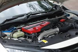 Check spelling or type a new query. 5 Jenis Suspensi Pada Kereta Apa Kelebihan Dan Kekurangan Setiap Jenis Motoqar