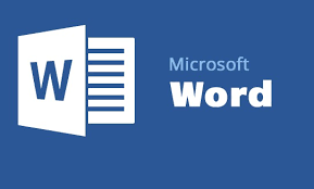 Check spelling or type a new query. Pengertian Microsoft Word Fungsi Dan Manfaatnya