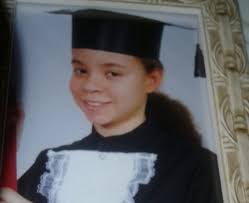 Estudante de 17 anos some após briga com padrasto: 'Angustiante demais',  diz mãe