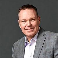 Retail Supply Chain Conference Speakers