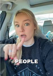 Pray for Charlie Kirk: A Call to Action