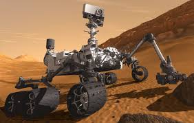 Mars 2020 Rover Mission To Cost More Than 2 Billion Spacenews Mars curiosity rover's panoramic view of a site called rocknest [13,726 × 3,008 pixels; mars 2020 rover mission to cost more than 2 billion spacenews