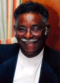 Curtis Dorsey Obituary