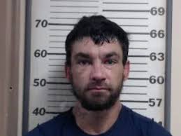 September 2025 Mugshots