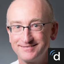 Dr. Jeffrey Parsonnet, MD