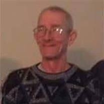 Tommy Lee Griffin Obituary