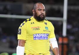 The club can provide for the right candidate the following package Le Rc Hyeres Carqueiranne La Crau Frappe Tres Fort Sur Le Marche Des Transferts