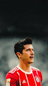 Download the perfect poland pictures. Lewandowski Wallpapers For Android Apk Download