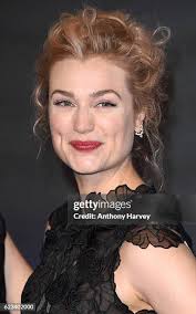 518 Anthony Loren Photos & High Res Pictures