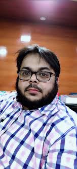 Text Book Publishers in Machilipatnam