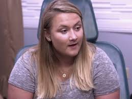 Dr. Pimple Popper Treated a Lipoma