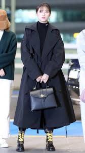 정연), is a south korean singer and songwriter. Jeongyeon Twice Jyp Ent Photo 43122160 Fanpop