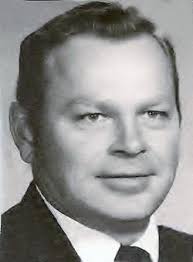 Sam Waggoner , my great grandpa