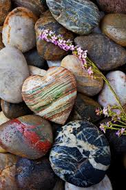 Hippie wallpaper trippy wallpaper retro wallpaper aesthetic iphone wallpaper aesthetic wallpapers ipod wallpaper apple watch wallpaper indie kunst arte indie. Stone Heart Wallpaper Full Hd