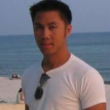 Carson Nguyen (@mrdcn)