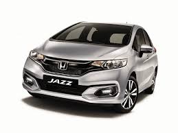 Baca juga senarai harga kereta honda baru. Honda Jazz Rupa Baharu Dan Jazz Hybrid Kini Di Pasaran Harga Bermula Dari Rm74 8k Careta