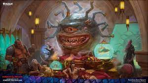 81 magic the gathering high quality wallpapers for your pc, mobile phone, ipad, iphone. Wallpapers Magic The Gathering