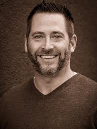 Bruce Vandenberg Email & Phone Number