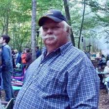 Ricky L Lusk Obituary