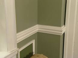 Browse 198 chair rail molding ideas on houzz. Chair Rail Molding Ideas Bedroom Novocom Top
