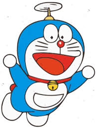 Tinggal di klik dan simpan aja geng. 40 Gambar Doraemon Paling Lucu Dan Imut Teknikece