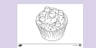 Get it as soon as mon, aug 16. 10 000 Top Alphablocks Colouring Teaching Resources