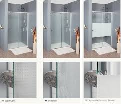 Details of duschkabine an badewanne 90x90 badkamer modern, moderne. Duschkabine Funfeck 90 X 90 X 190 Cm Bad Design Heizung