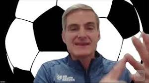 Brandon Stemwedel, Author at MOTI Sports