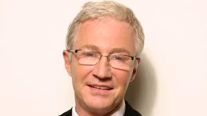 Paul O'Grady shares devastating news amid coronavirus pandemic