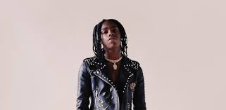 Ynw Melly Wallpapers Hd For Pc Download And Run On Pc Or Mac